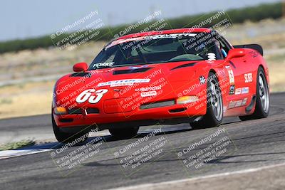 media/Jul-26-2025-Speed Ventures (Sat) [[fe569e6cf0]]/Red Group/Sweeper/